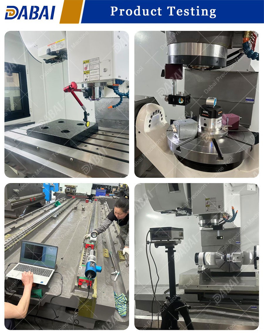 Product-Testing Product-Testing