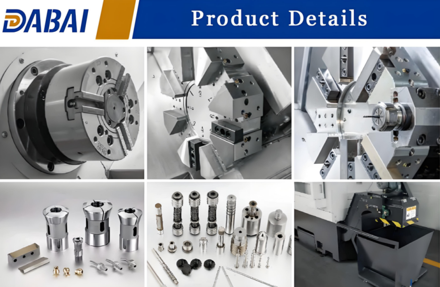 Product-Details- Product-Details-